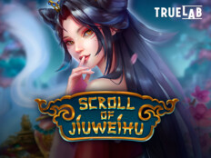 Bursluluk sınavı sonuçları sorgulama7